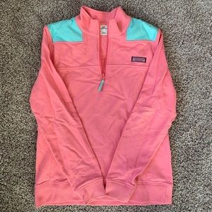 Vineyard Vines Shep Shirt